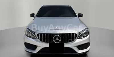 carsDetail