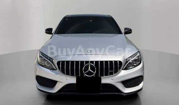 carsDetail