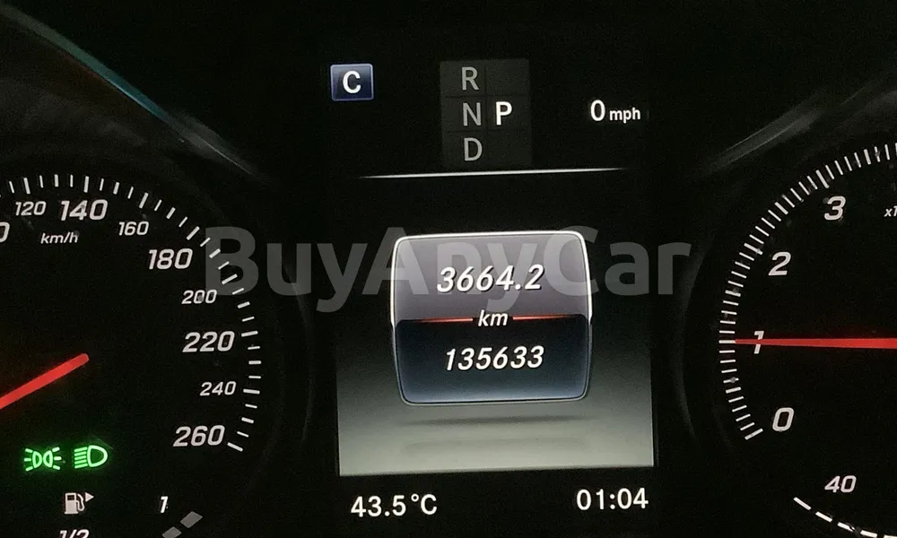 Vehicle photo 7