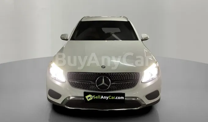 carsDetail