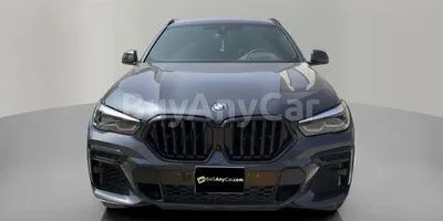 carsDetail