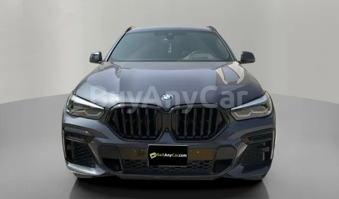 carsDetail