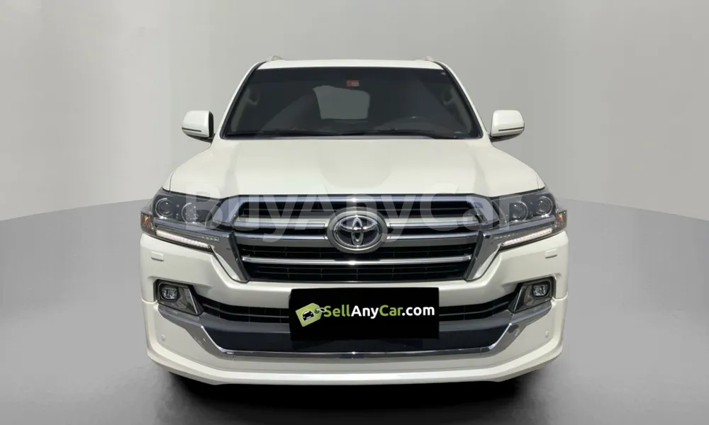 Vehicle photo 1