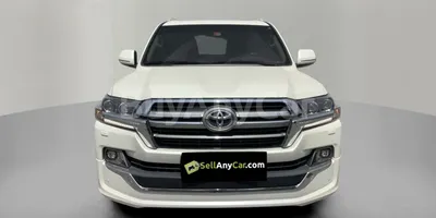 carsDetail