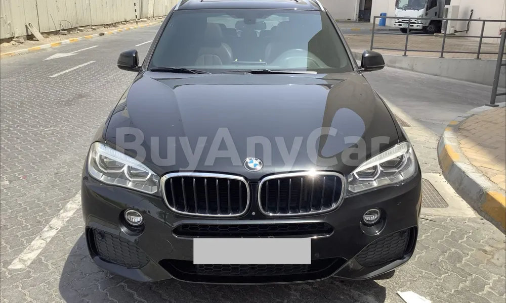 Vehicle photo 1