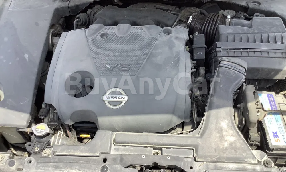 Vehicle photo 7