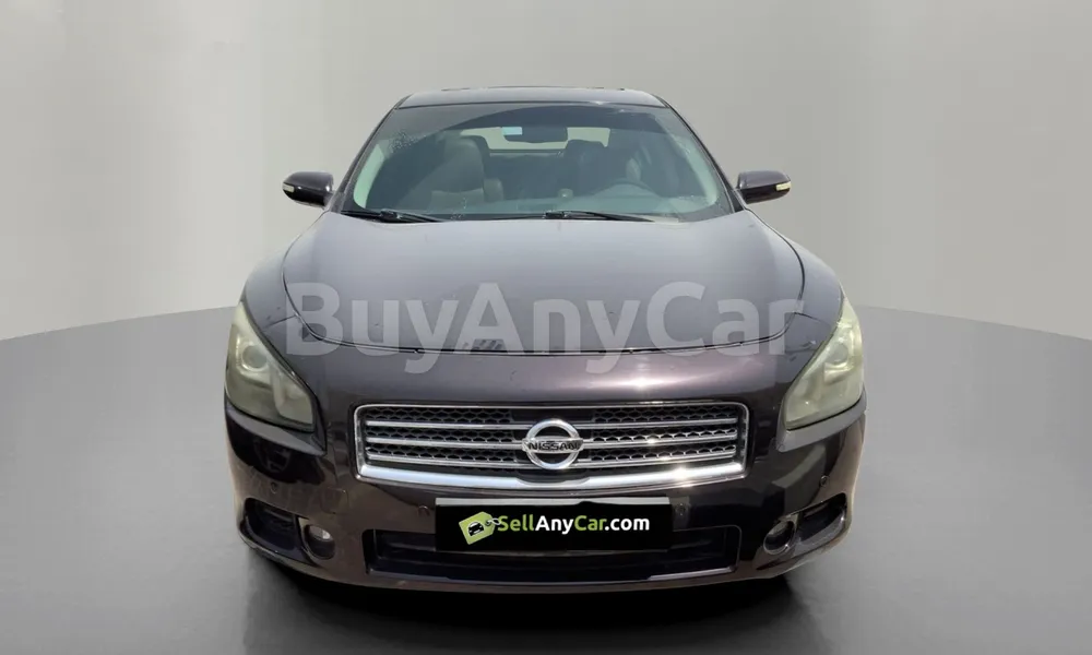 Vehicle photo 1