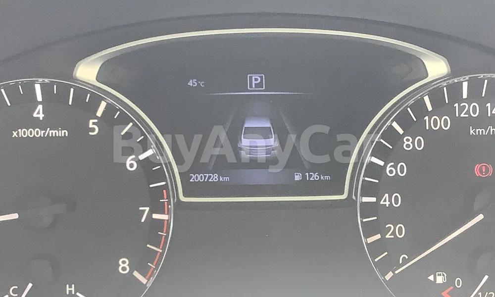 Vehicle photo 7