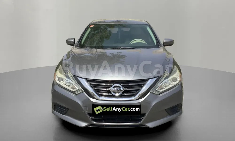 Vehicle photo 1