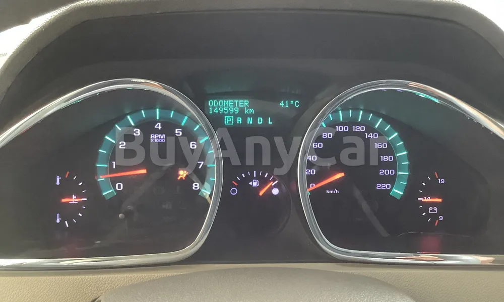 Vehicle photo 6