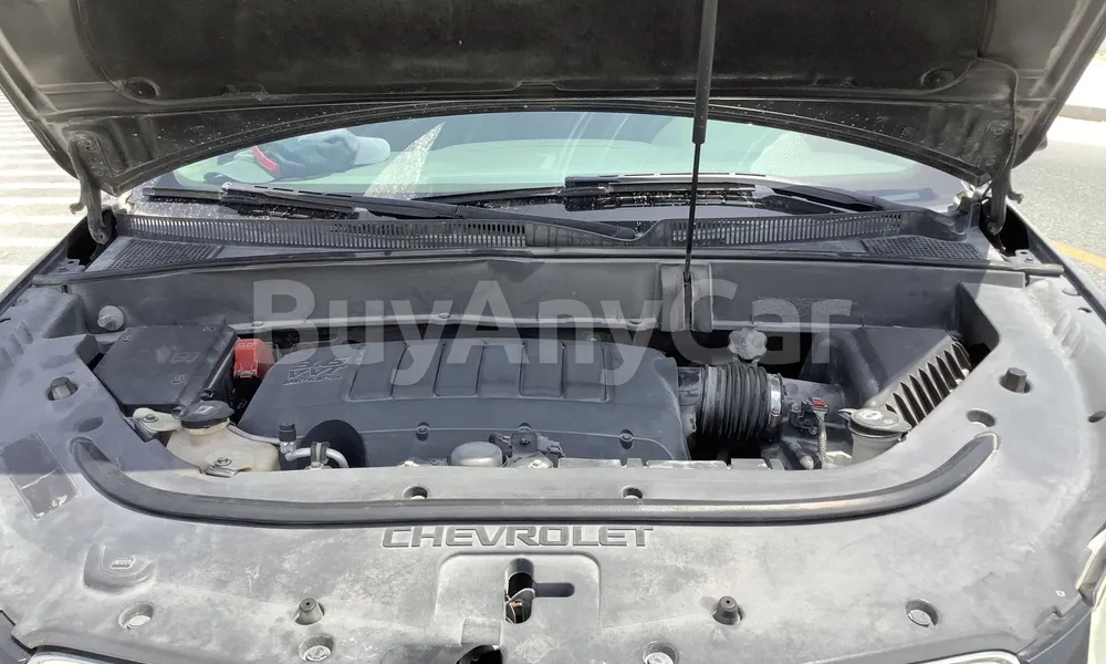 Vehicle photo 7