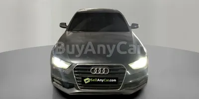 carsDetail
