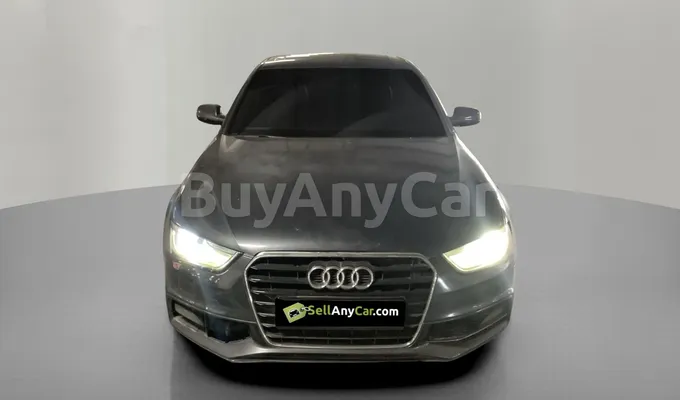 carsDetail