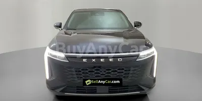 carsDetail