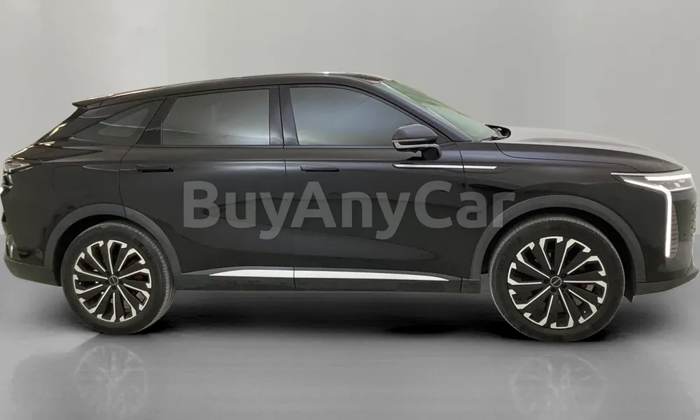 Vehicle photo 3