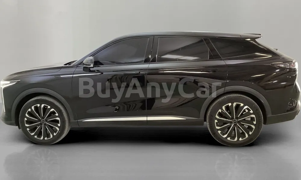 Vehicle photo 4