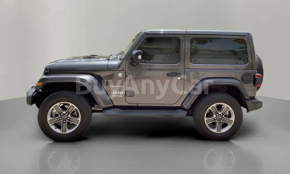 Vehicle photo 3