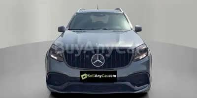carsDetail