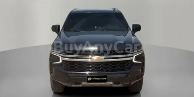 carsDetail