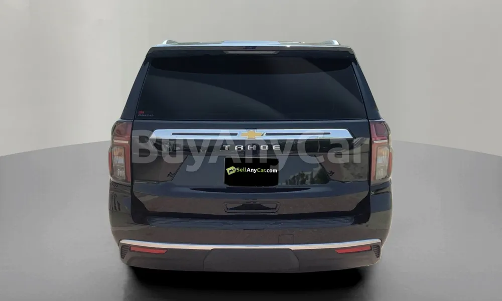 Vehicle photo 2