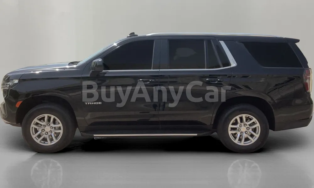Vehicle photo 4