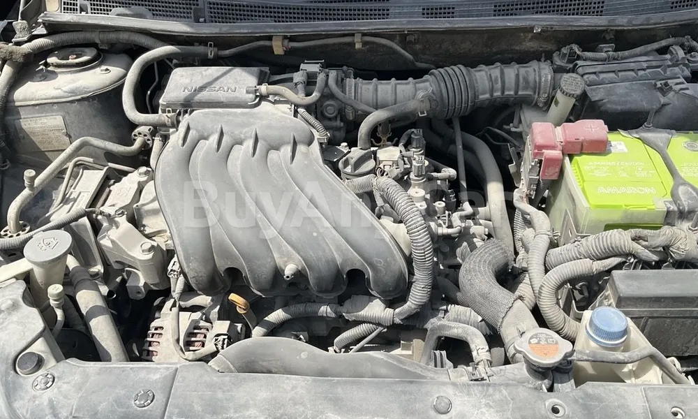 Vehicle photo 6