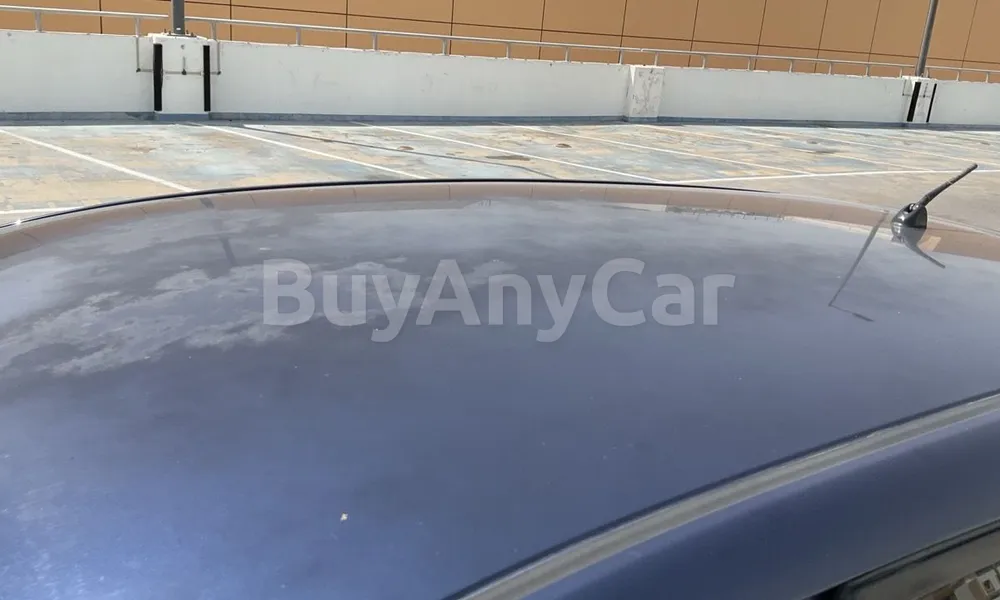 Vehicle photo 5