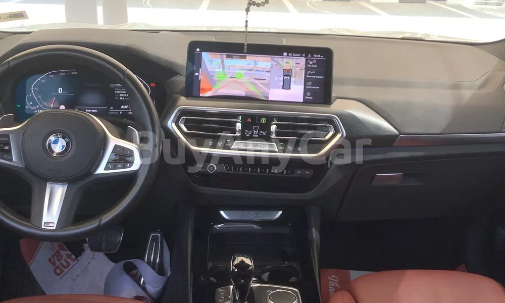 Vehicle photo 8