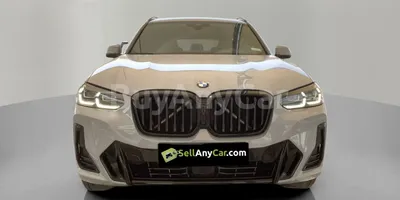 carsDetail