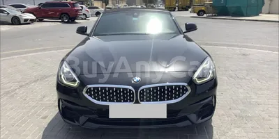 carsDetail