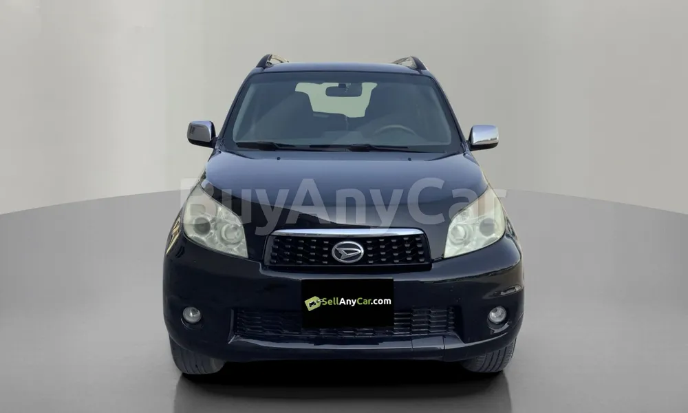 Vehicle photo 1