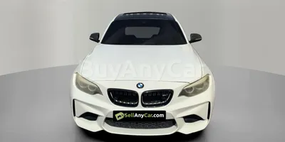 carsDetail
