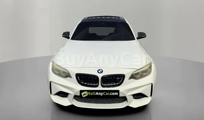 carsDetail