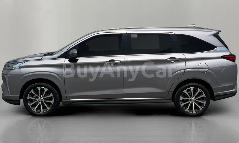 Vehicle photo 4