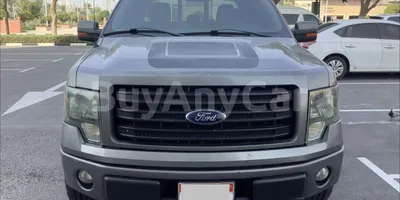 carsDetail