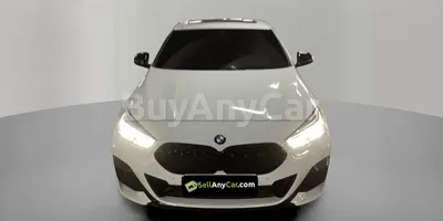 carsDetail