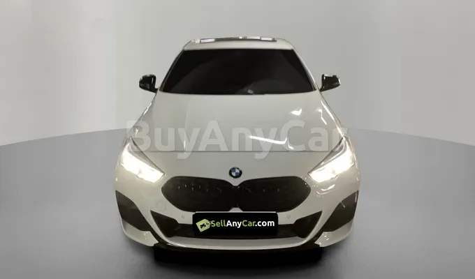carsDetail