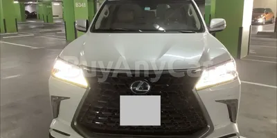 carsDetail