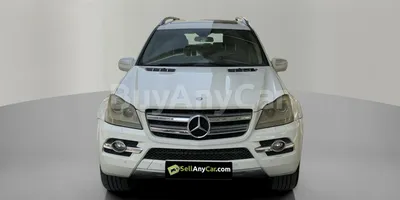 carsDetail