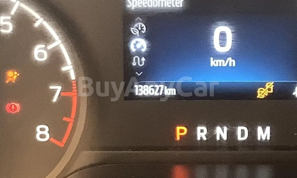 Vehicle photo 5