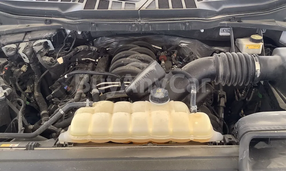 Vehicle photo 8