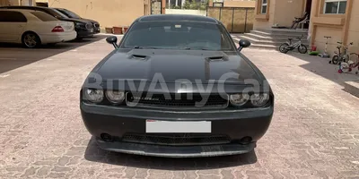 carsDetail