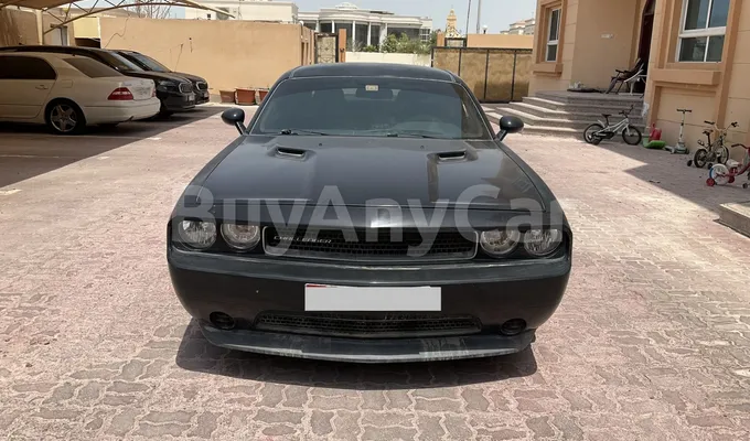 carsDetail