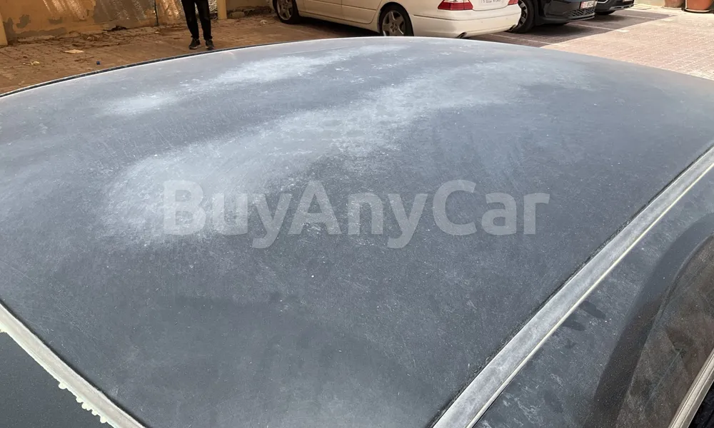 Vehicle photo 5