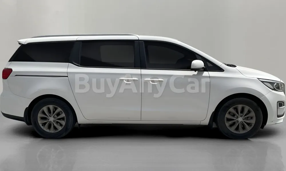 Vehicle photo 3