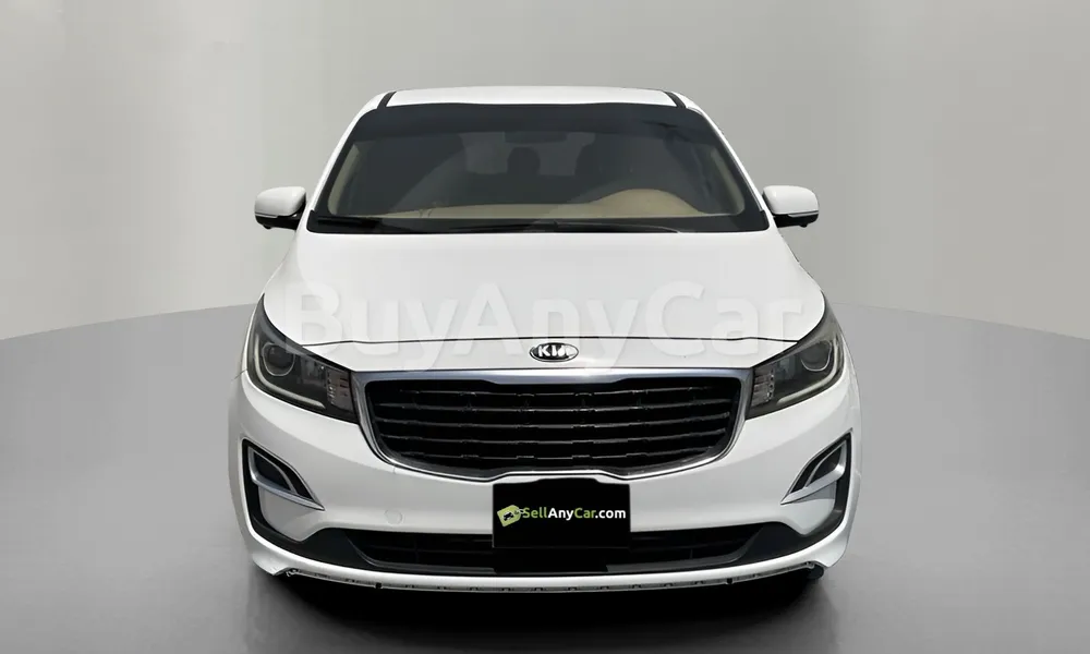 Vehicle photo 1