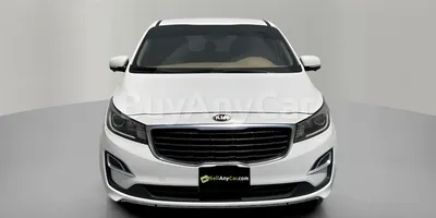 carsDetail