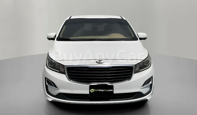 carsDetail