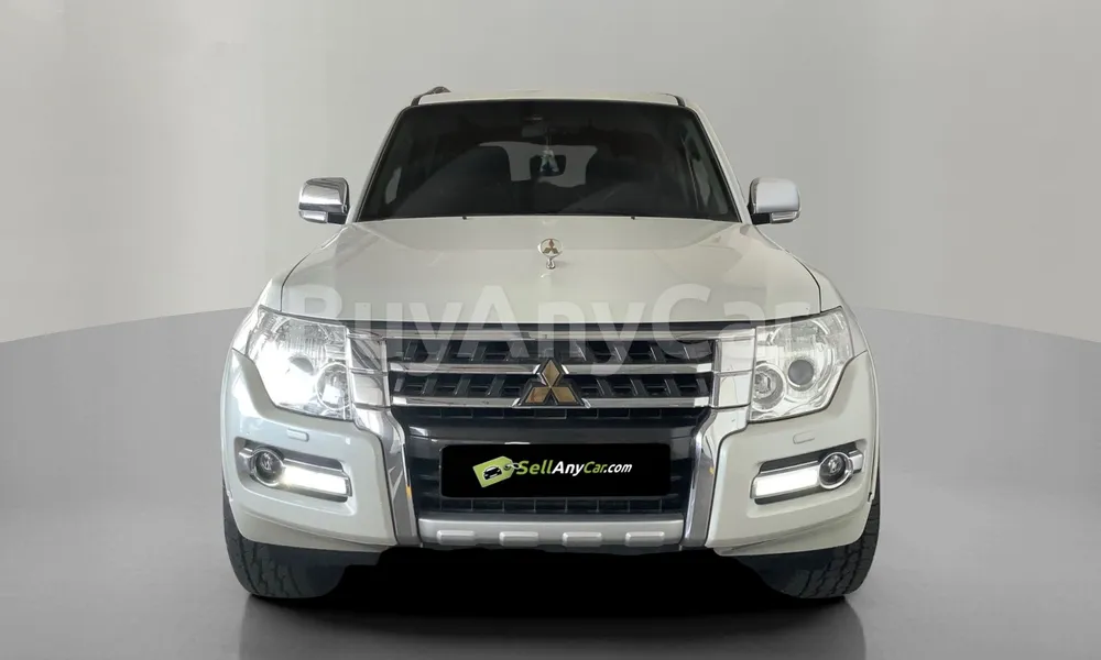 Vehicle photo 1