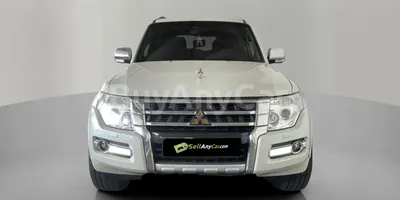 carsDetail